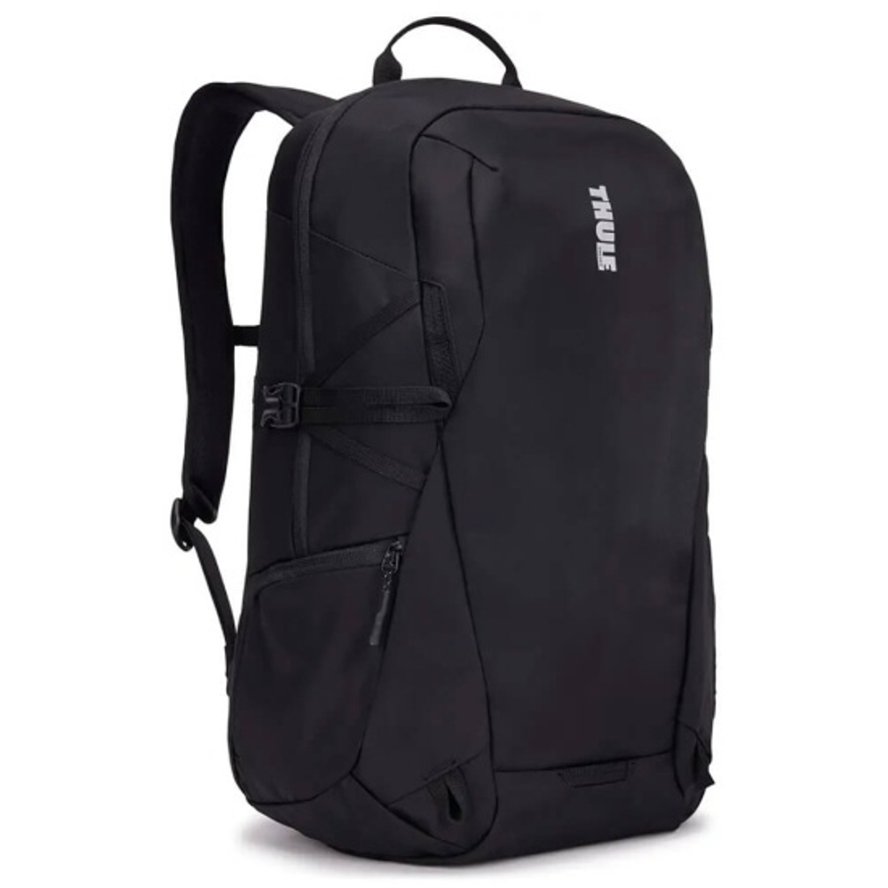 Рюкзак для ноутбука Thule EnRoute Backpack 21L TEBP4116 Black (3204838)