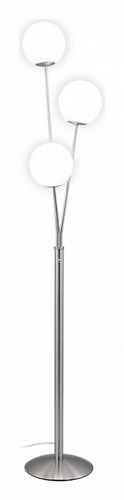 Торшер Citilux CL102934