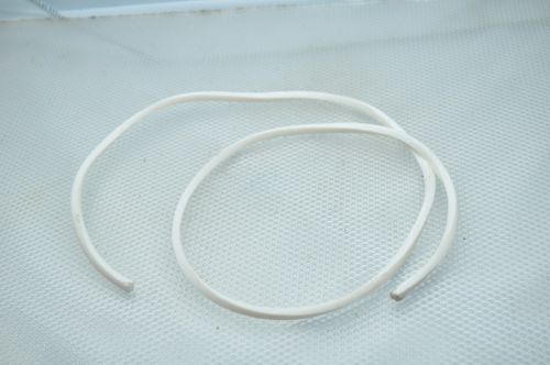 Фторопласт\