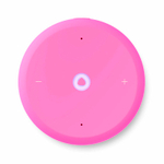 Яндекс Станция Лайт 2 Pink