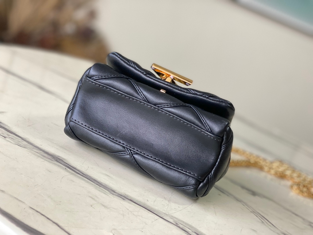 Louis Vuitton Pico GO-14