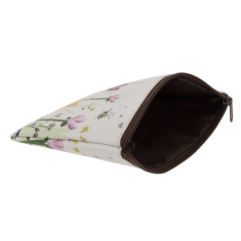 GAEM Кошелек, L15 W1 H10,5 см