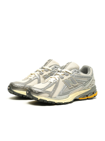 Мужские Кроссовки 1906r