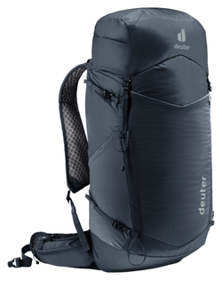 Рюкзак Deuter Speed Lite Pro 30 Black