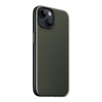 Чехол MagSafe Nomad Sport Case для iPhone 14 Тонкий гибридный чехол