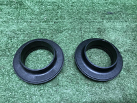 Опора амортизатора Hyundai Santa Fe 3 DM (12-18)