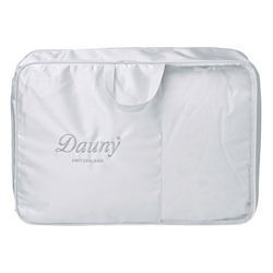 Подушка 50х70 Dauny Soft Plus Deep
