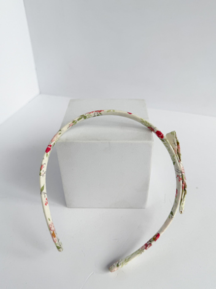 Ободок Bonpoint