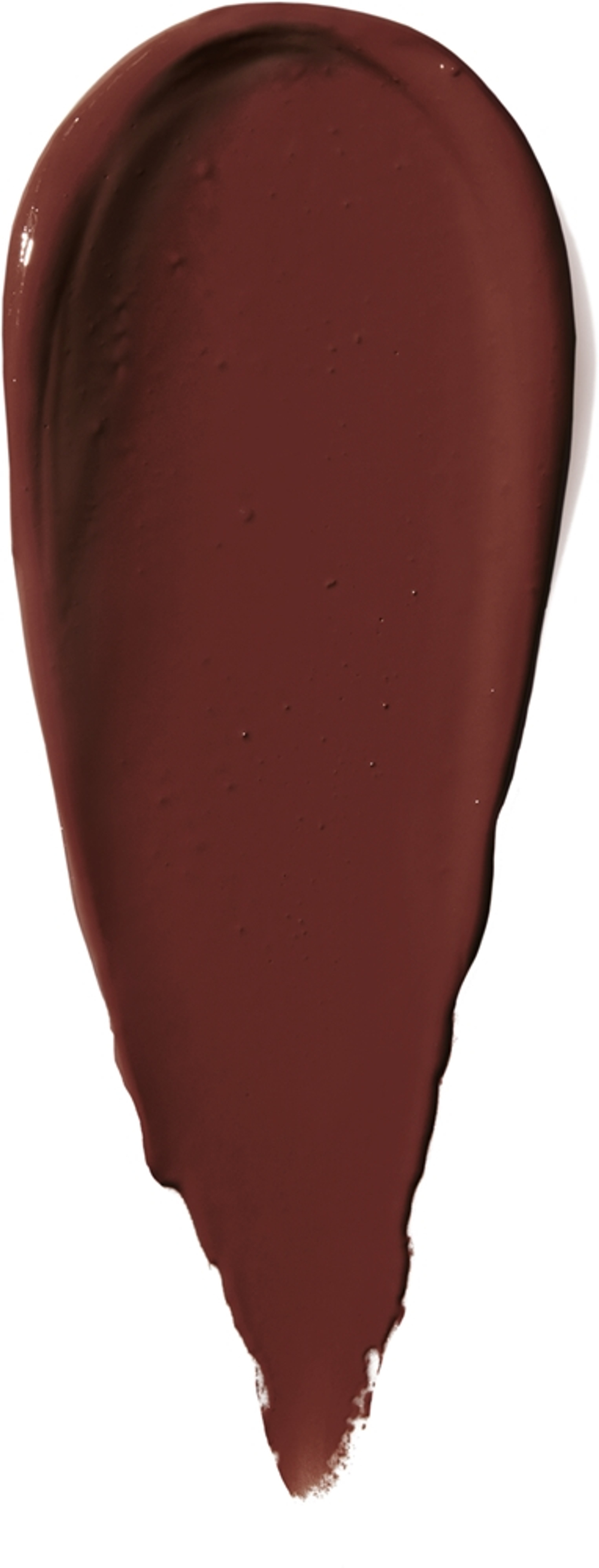 Bobbi Brown Pot Rouge For Lips & Cheeks - Румяна для щек в креме оттенок Chocolate Cherry, 3 g