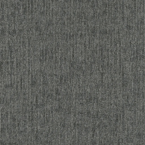 Ковровая плитка Modulyss First Absolute (Фёст Абсолют) 930