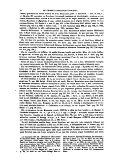 Patrologia graeca. Tomus 65 | J.P. Migne