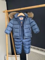 Комплект Il Gufo, 74/80