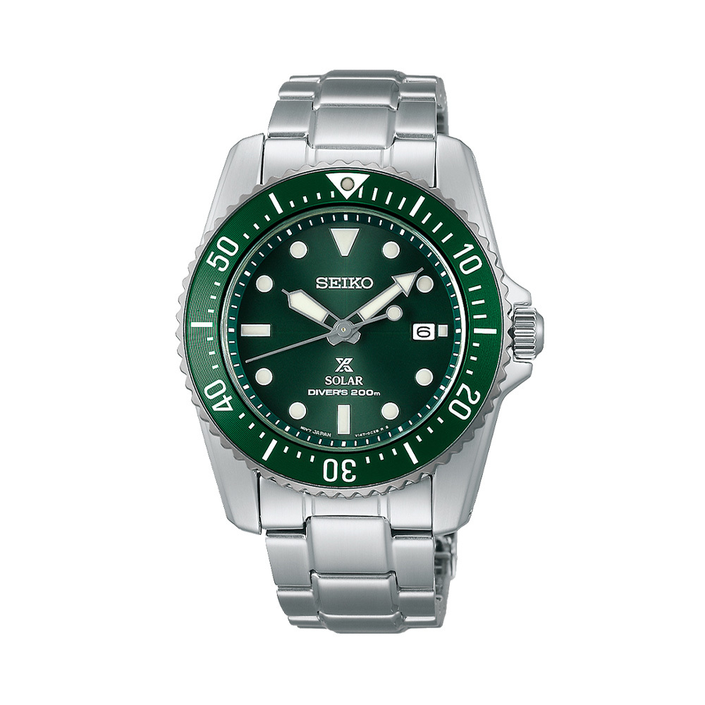 Seiko SNE583