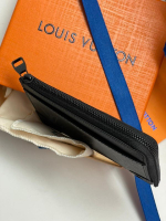 Картхолдер Louis Vuitton