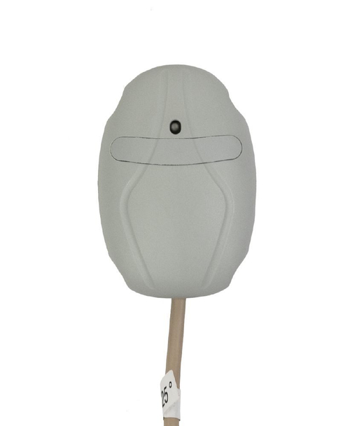 HARVIA Датчик температуры для печи KIVI с кабелем, артикул SPZRH-440 (б.а. ZRH-440)