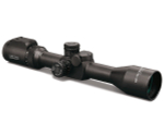Прицел Konuspro EL-30 4-16x44, 10 сменных прицельных сеток