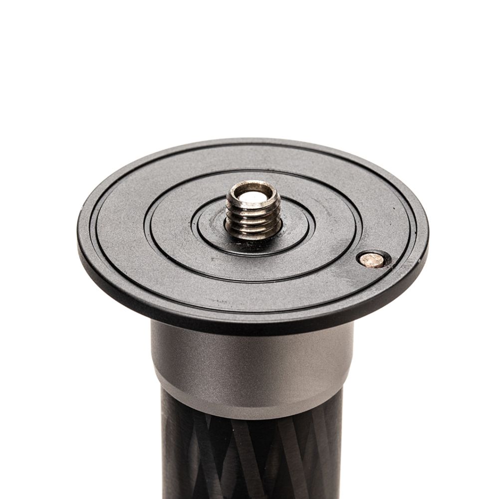 Монопод Benro MSD46C карбоновый