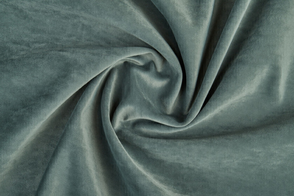 Микровелюр Laska / Ласка