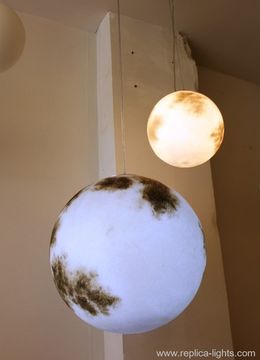 design lighting  20-222