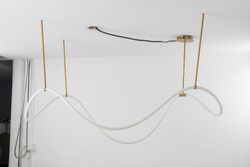 Светильник Shiva Chandelier