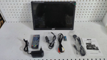 158D / Автомобильный телевизор "15" XPX EA-158D DVB T2 (USB / SD) (15 дюймов)