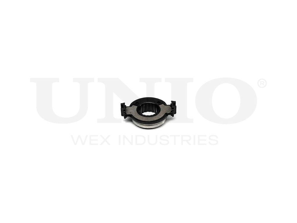 Комплект сцепления с подшипником UNIO CLT-20087