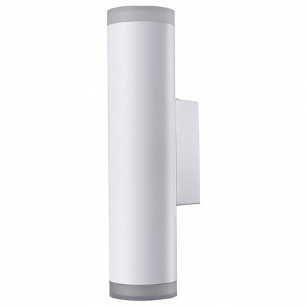 Накладной светильник Lucia Tucci LTP LTP-W015-10W-W