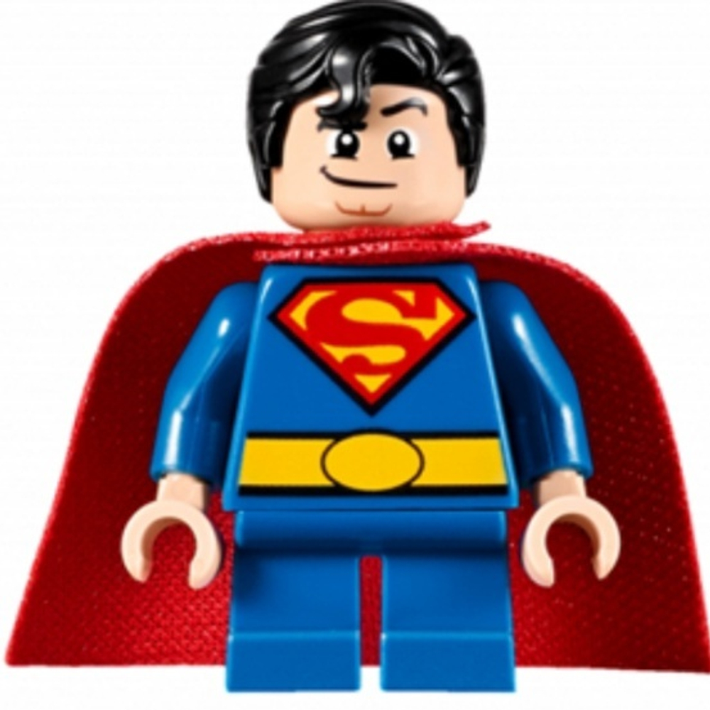 Супермэн sh0348