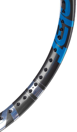 Теннисная ракетка Babolat Pure Drive VS 2 Pack