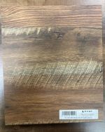 Столешница Дуб каштан 3 кат 3050*600*40 /2074/