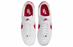 Кроссовки Nike Cortez