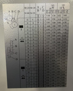 Токарно-винторезный станок REALREZ 330X700 220V (УЦИ+СОЖ)