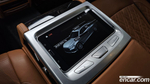 BMW 7 Series (G11) 730Ld xDrive M Sports (07.2020)