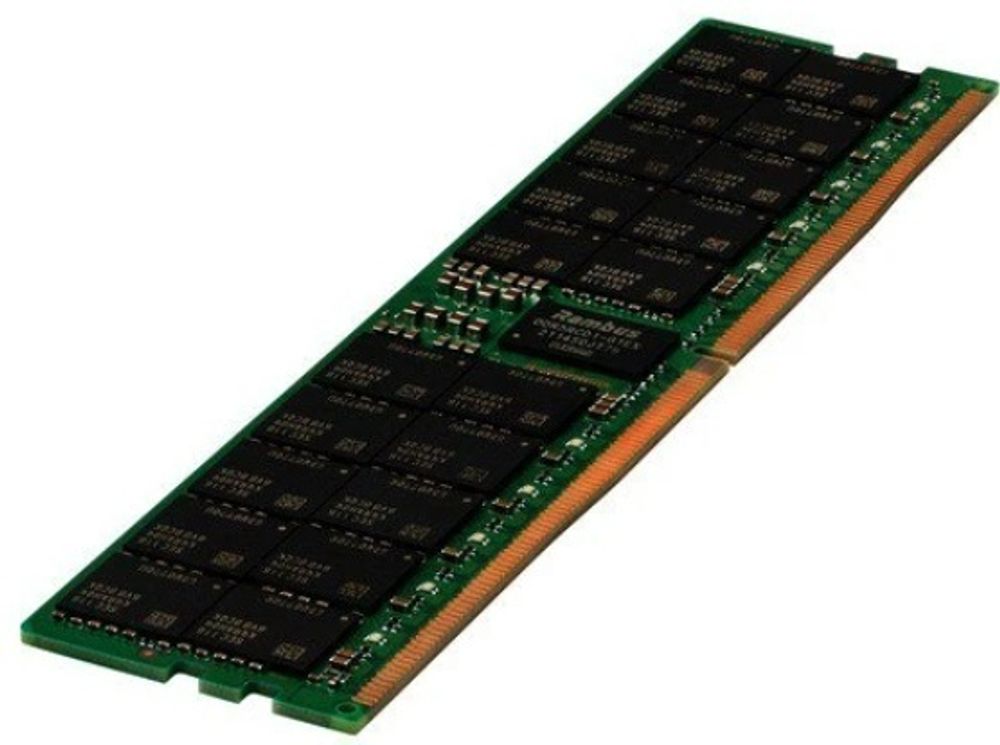 Оперативная память HP P43328-B21 32 Гб