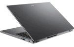 Ноутбук  Acer Extensa EX215-23 15.6 ", Ryzen 5, 8 Гб RAM, 256 Гб SSD, Radeon Graphics, Серебристый