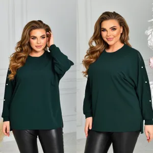 Туника УК-3694-2 Fabrika