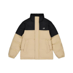 Куртки New Balance, AMJ33340-INC