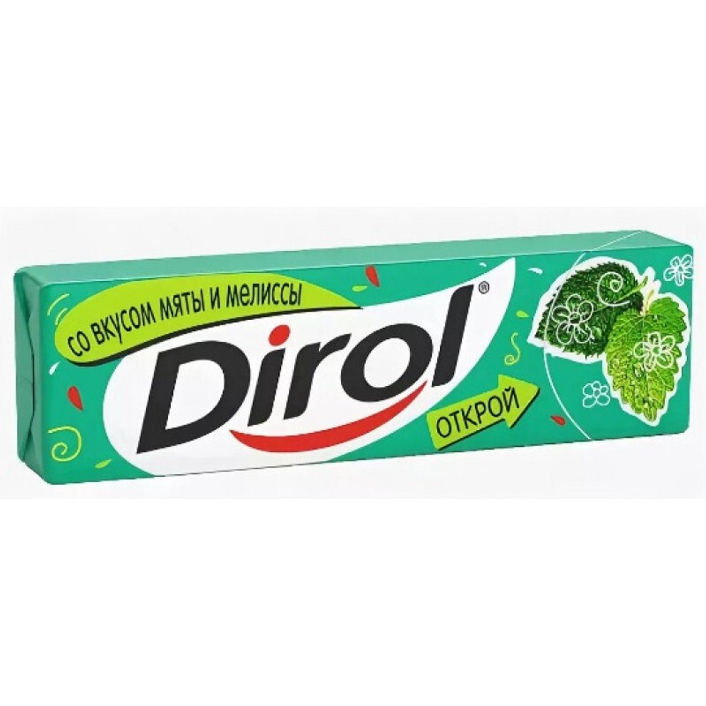250166