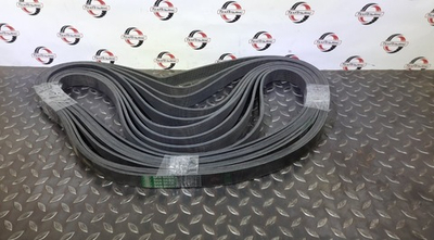 Ремень 8PK1610