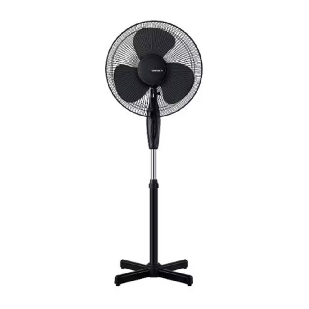 Вентилятор CENTEK CT-5034 (черный)