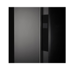 Стайлер для одежды V-ZUG RefreshButler V6000 Stainless steel RB6TWCL
