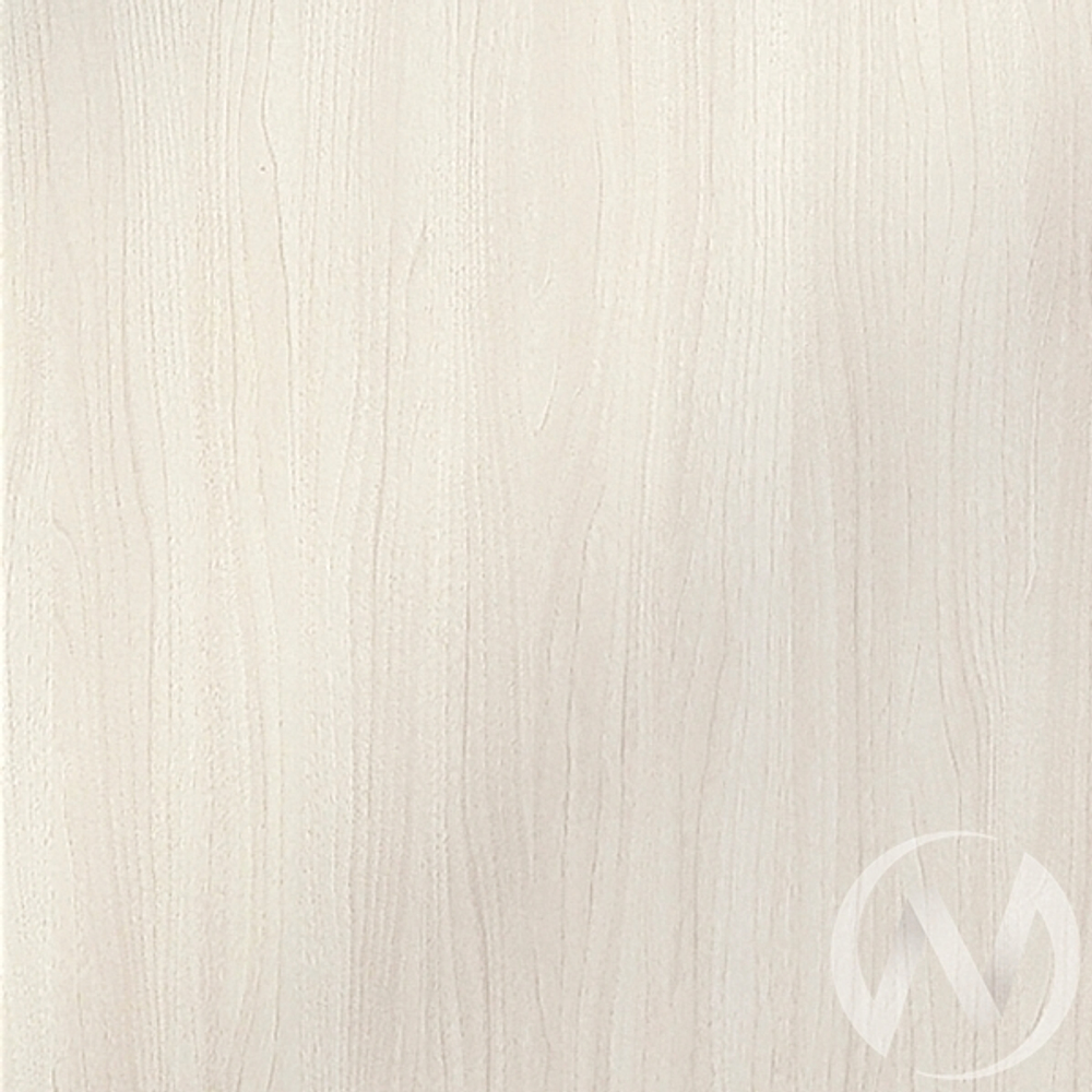 Стол кухонный раскладной (дуб белфорт)