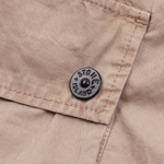 Штаны Stone Island