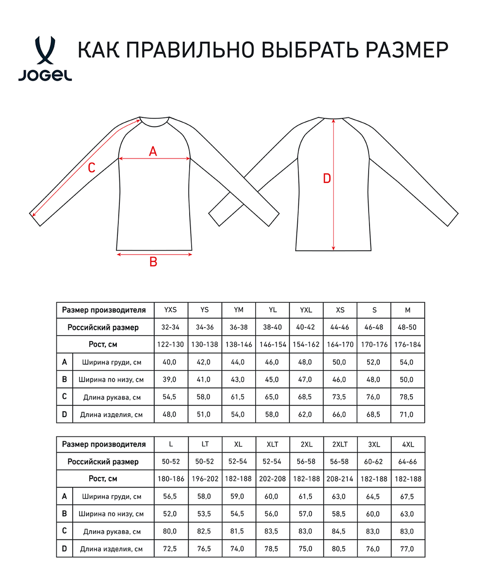 Худи на молнии ESSENTIAL Athlete Hooded FZ Jacket, серый
