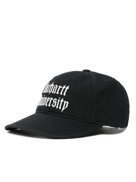 Кепка Schooling Cap