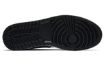 Кроссовки Jordan Air Jordan 1 Low
