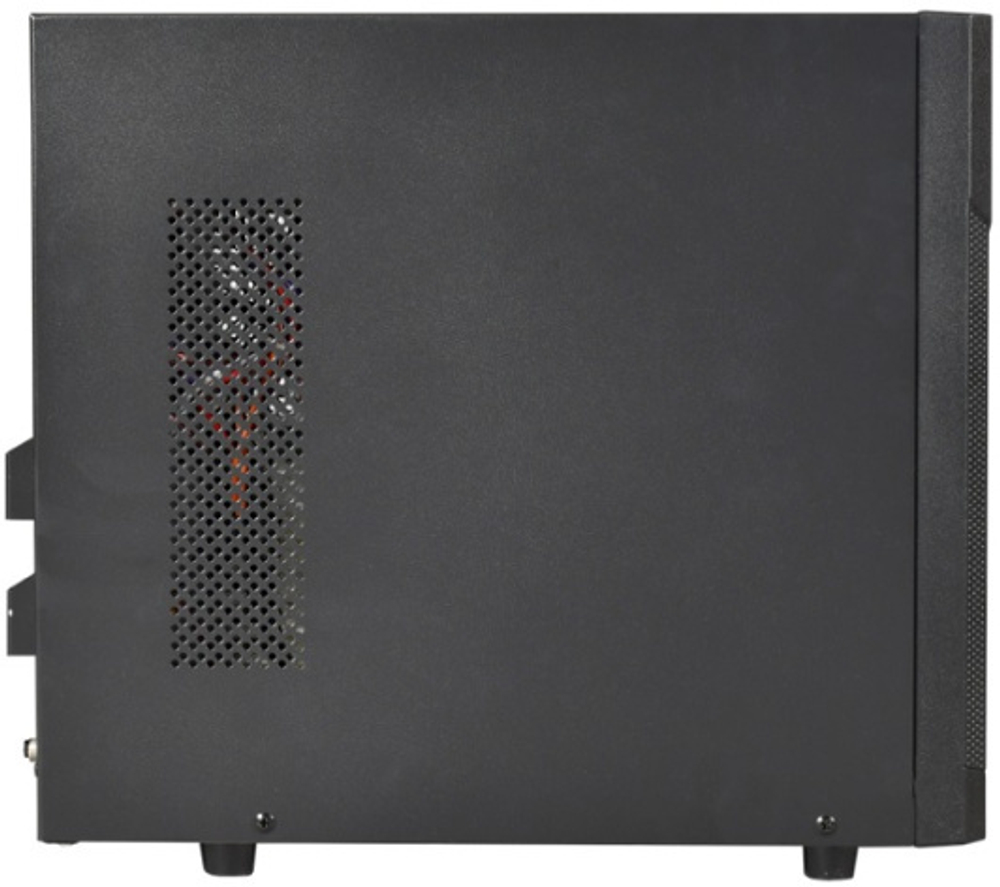 Источник бесперебойного питания ITK ELT-5000VA-1-L