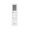 Мультисплит система на 4 комнаты Midea MMES1S-07FRN8G1 x 4 / M4OE-28HFN8-Q1 — (3)