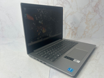 Ноутбук Lenovo IdeaPad 3-14ITL05. Конфигурация: Intel Core i3-1115G4 3 ГГц/8 ГБ/256 ГБ SSD/Intel UHD Graphics/Windows 11 Домашняя/14"/1920x1080 пикс.