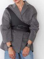 MISTRESS БРАСЛЕТ 12 BORDO